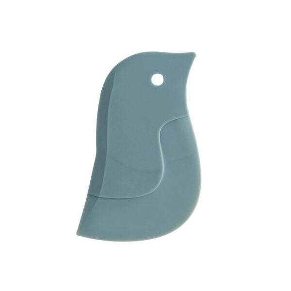 Cute Penguin Shape Scraper - Image 3