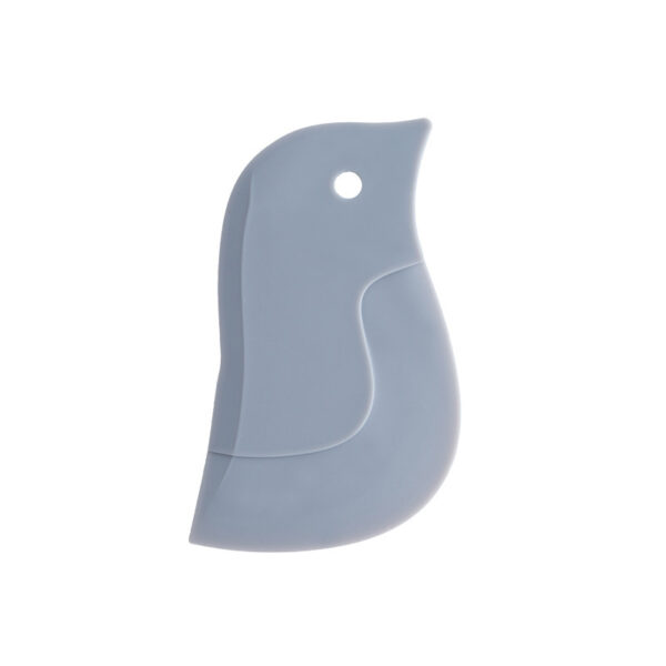 Cute Penguin Shape Scraper - Image 2