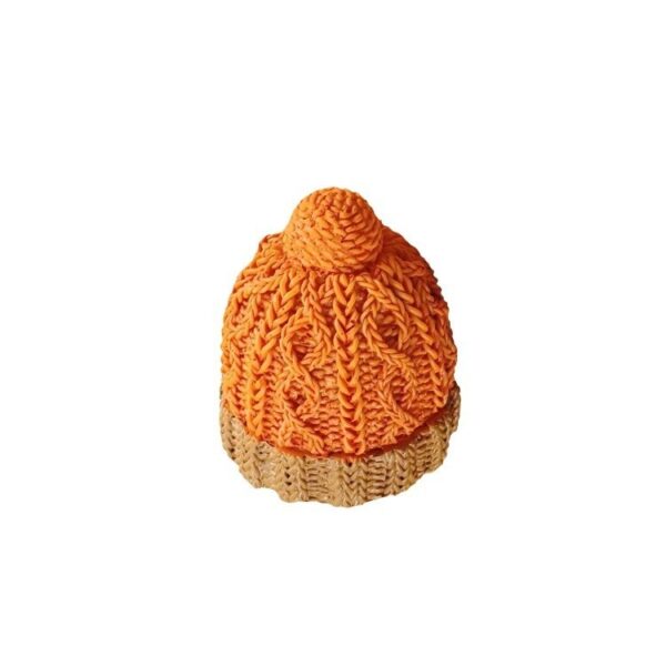 Hat Beer Bottle Opener - Image 3