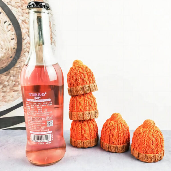 Hat Beer Bottle Opener - Image 4