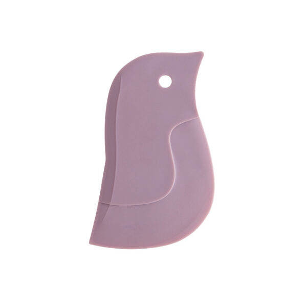 Cute Penguin Shape Scraper - Image 7